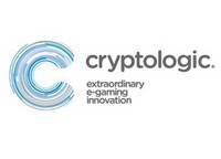 Cryptologic logo