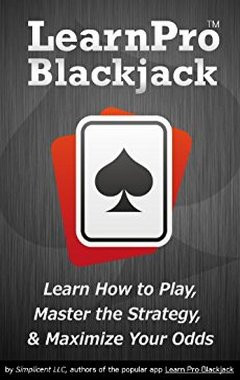  Learn Pro Blackjack