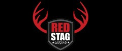 Red Stag casino logo