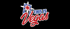 This Is Vegas Casino Logo